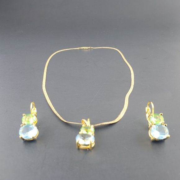 👉JOAN RIVERS CLASSIC COLLECTION SET - Picture 8 of 16